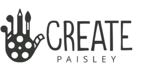 Create Logo